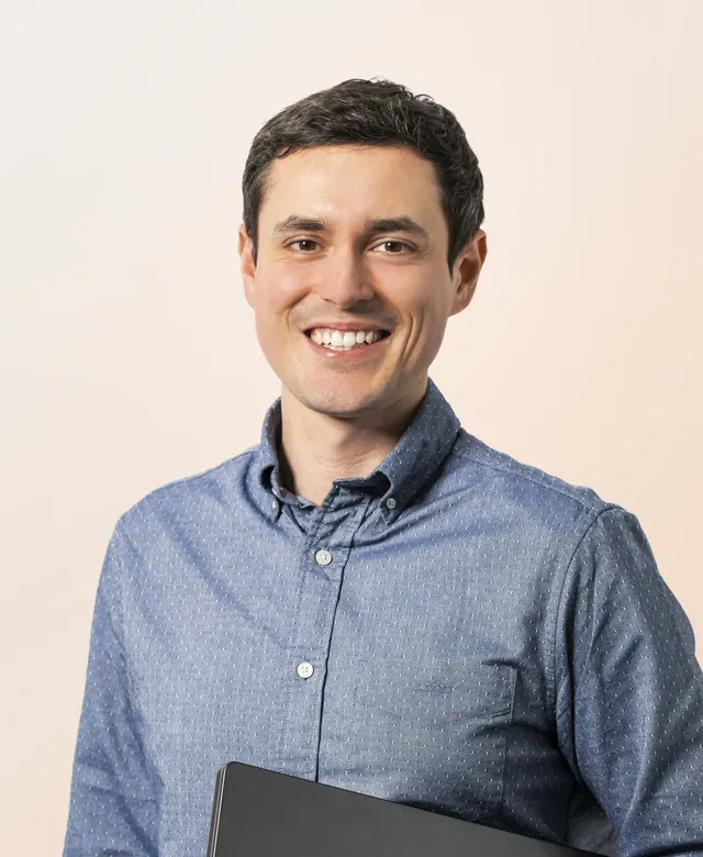 Daniel Doubek, weby a e-shopy