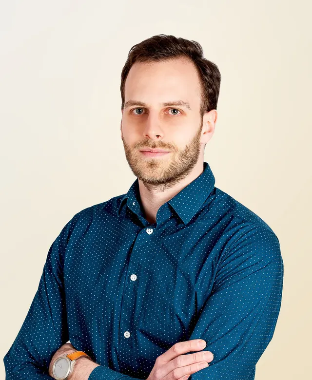 Jakub Laštůvka, výkonnostní marketing a strategie